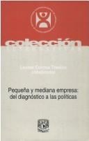 Pequeña y mediana empresa