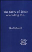 The story of Jesus according to L