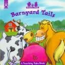 Barnyard tails