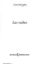 Las nubes