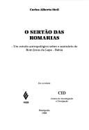 O sertão das romarias