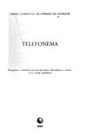 Telefonema