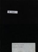 Jala kī pyāsa na jāe