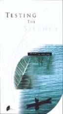 Testing the silence