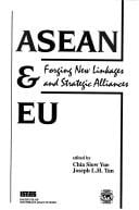 ASEAN & EU