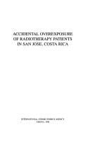 Success against odds