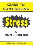 Guide to controlling stress