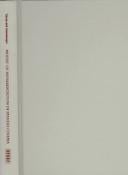 Modes of representation in Spanish cinema