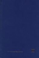 Nutrition and reproduction