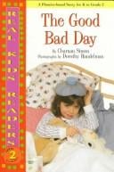The good bad day