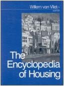 The encyclopedia of housing