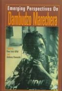 Emerging perspectives on Dambudzo Marechera