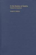 In the shadow of empire