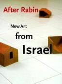 After Rabin