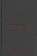 The politics of strategic adjustment