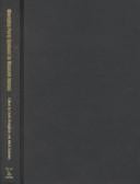 Changing party systems in Western Europe