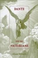 Dante and the Victorians