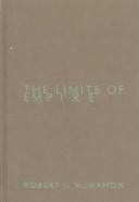 The limits of empire