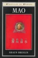 Mao