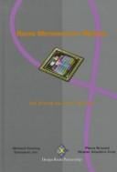 Reuse methodology manual for system-on-a-chip designs