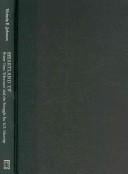 The children's culture reader