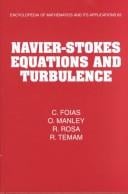 Conceptual foundations of quantum field theory