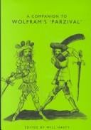 A companion to Thomas Mann's The Magic mountain