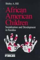 African American children