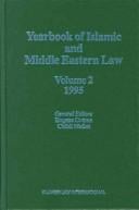 Environmental Regulation of Oil and Gas (International Energy & Resources Law and Policy Series Set)