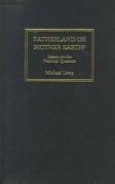 Fatherland or mother earth?