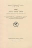 Should the IMF pursue capital-account convertibility?