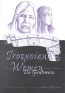 Iroquoian women