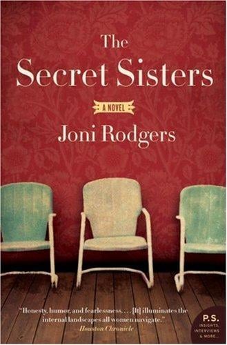 The Secret Sisters
