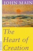 The heart of creation