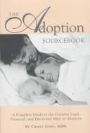 The adoption sourcebook