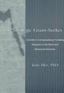The strategic grant-seeker