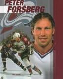 Peter Forsberg