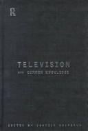 Television and common knowledge