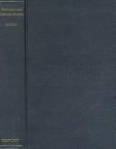 Feminism and cultural studies