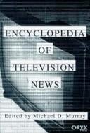 Encyclopedia of television news