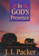 In God's presence