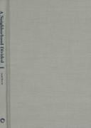 A neighborhood divided