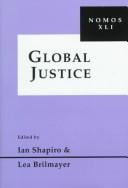 Global justice