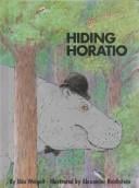 Hiding Horatio