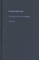 Nightwatch