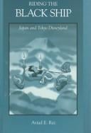 Riding the black ship