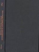 Reclaiming community in contemporary African-American fiction