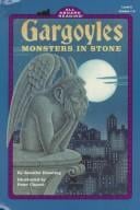 Gargoyles
