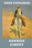 Rawhide Johnny