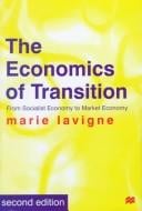The economics of transition